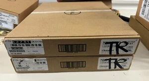 Dell OEM Precision 15 3520 Motherboard with Intel i5 Quad Core 2.5GHz CPU C2731 - Picture 1 of 2