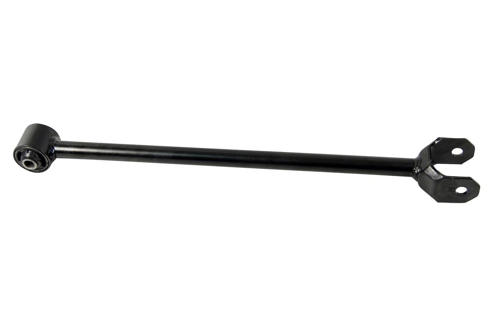 For 2004-2008 Toyota Solara Convertible 2-Door Suspension Trailing Arm Rear 2005 - Image 1 of 1