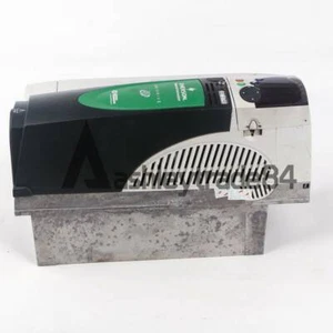 One Used CT Control Techniques EMERSON UNIDRIVE SP2402 - Imagen 1 de 8