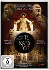 Puccini: Turandot - Puccini-Festival Torre del Lago DVD  NEU   20 % Rabatt von 4