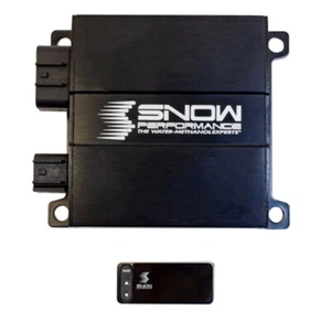 Snow Performance For VC-30 Water Controller (Boost) - Bild 1 von 2
