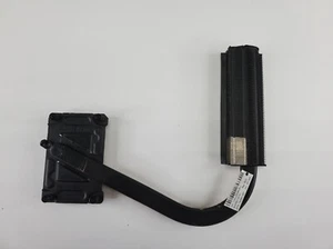 HP Envy 15T-J100 CPU Cooling Heatsink 720541-001 6043B0132701 - Afbeelding 1 van 2