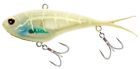 Nomad Design Vertrex Max Vibe Inshore Lipless Crankbait