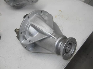 Diferencial trasero 3,9 para MG Midget o Austin Healey Sprite Bugeye - Imagen 1 de 7
