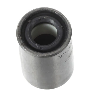 Cojinete espaciador eje de transmisión trasero CK4Z-4650-A original Ford Mustang 2015-2017 Foto 1 de 4