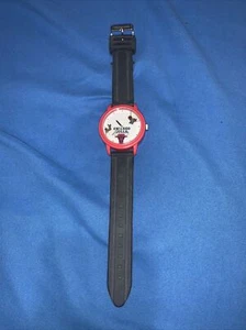 Überstunden Chicago Bulls Uhr - Bild 1 von 4