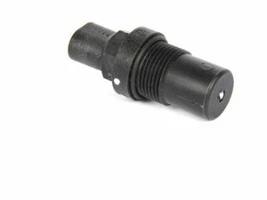 AC Delco Speedometer Transmitter fits Isuzu i350 2006 32CVFQ - Picture 1 of 1