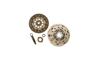 New Open Box Transmission Clutch Kit-OE Plus Clutch Kit AMS Automotive 08-039 - Image 1 of 3