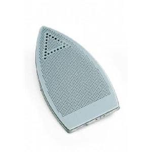 Lelit PA205/1 accessorio per ferro da stiro - Foto 1 di 1