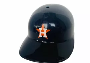 Baseball Souvenir Batting Helmet 1969 Laich Sport Prod Houston Astros Nolan Ryan - Picture 1 of 11