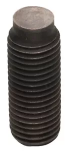 Yamaha Valve Adjusting Screw 3HT-12159-R0-00 Screw Valve Adjusting 1-168 - Picture 1 of 2