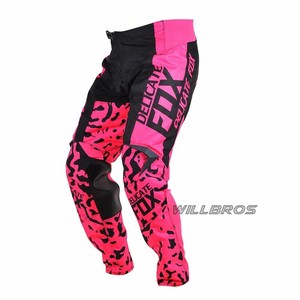 2021 hombres de descenso camisetas hpit fox bicicleta de montaña mtb  camisetas de offroad dh motocicleta jersey de motocross sportwear ropa fxr  bicicleta comprar ~ Ciclismo Guarniciones / www.zonamujer.cl