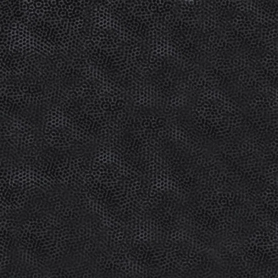 Hoyuelos Andover - Tela licuadora tonal - C8 - Pizarra - Gris oscuro - Por media yarda Foto 1 de 1