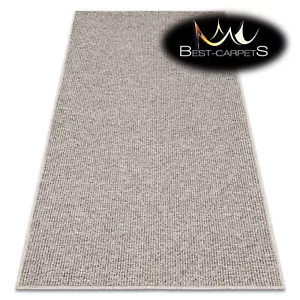 Trendige Stilvolle Moderne Teppiche PRIUS BEIGE Best-Carpets Hochwertig - Bild 1 von 10