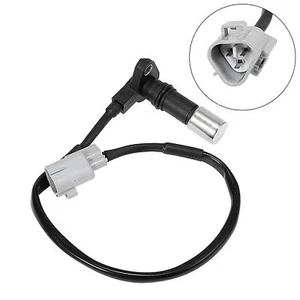 Crankshaft Position Sensor For Toyota Hilux 2.7 RZN149 154 169 174 3RZFE 2.7L - Picture 1 of 5