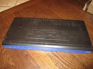 Adtran 3rd Gen Total Access 908e 4243908F2 - Bild 1 von 2