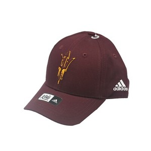 adidas Arizona State Sun Devils Sports 
