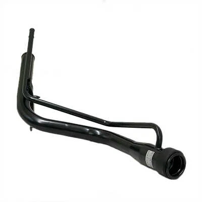 Cuello de llenado de combustible Liland FNT-05B se adapta a Toyota Tercel 91-99 Foto 1 de 2