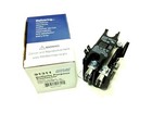 NEW -24 Volt 1-1/2 Pole 30 Amp Condenser Contactor Relay 3100Y15Q200 Mars 91311