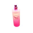 Słodko różowe perfumy dla kobiet różowa butelka ze sprayem słodki truskawkowy zapach sprzedawca z USA