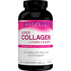 NeoCell Super Collagen + Vitamin C & Biotin 360 Ct 