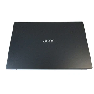 Acer Aspire A515-56 Black Lcd Back Cover 60.A4VN2.007 - Picture 1 of 2