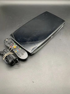 TiVo Roamio OTA 1TB TCD846000 HD Antenne DVR Streaming Player - Bild 1 von 10