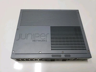 Juniper EX2200-C-12T-2G 12x RJ45 2x SFP Compact Switch - Image 1 of 4
