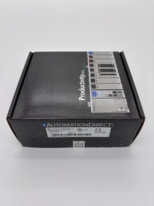NEW AUTOMATION DIRECT P3-HSI Productivity 3000 PLC, Pulse Input Module - Picture 1 of 4