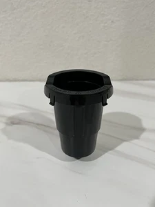 Keurig K-Cafe Special Edition K84 OEM Ersatzteile - K Getränkehalter - Bild 1 von 6