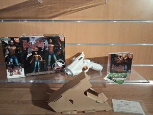 THE HOUSE OF THE DEAD 2 - GUNSET - DREAMCAST - NTSC J - - Picture 1 of 8