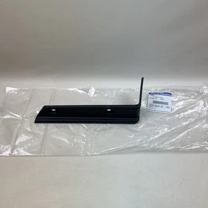 2009-2010 RAM 1500 RIGHT RH PASSENGER FENDER GUARD PROTECTOR NEW OEM 55372936AD - Picture 1 of 7