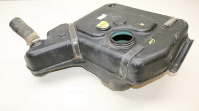 Polaris Ranger 570 Xp 2016 4x4 tamaño completo tanque de gasolina pila de combustible depósito de gasolina Foto 1 de 4