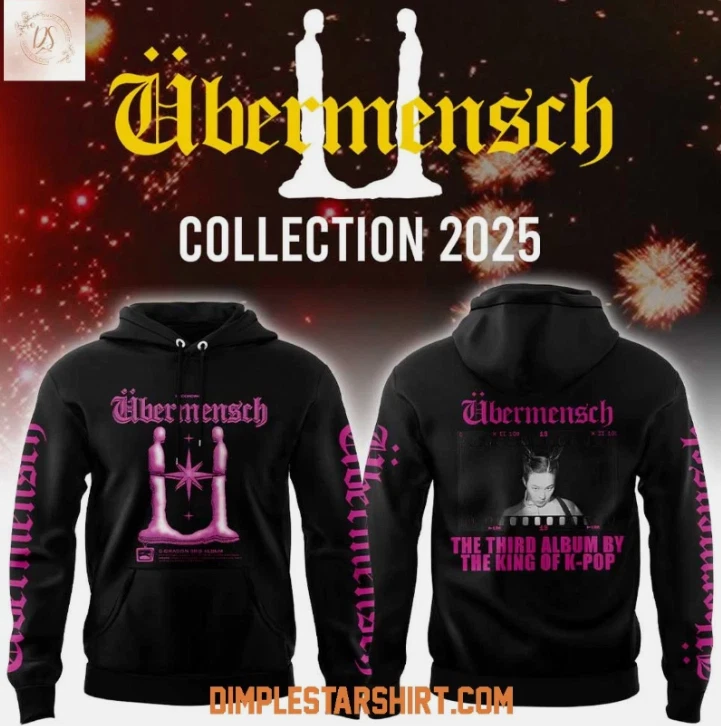 g dragon hoodie products for sale | eBay