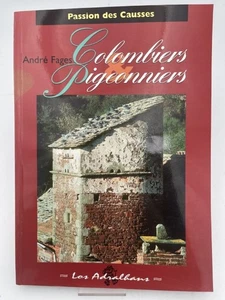 Colombiers - Pigeonniers - Picture 1 of 1