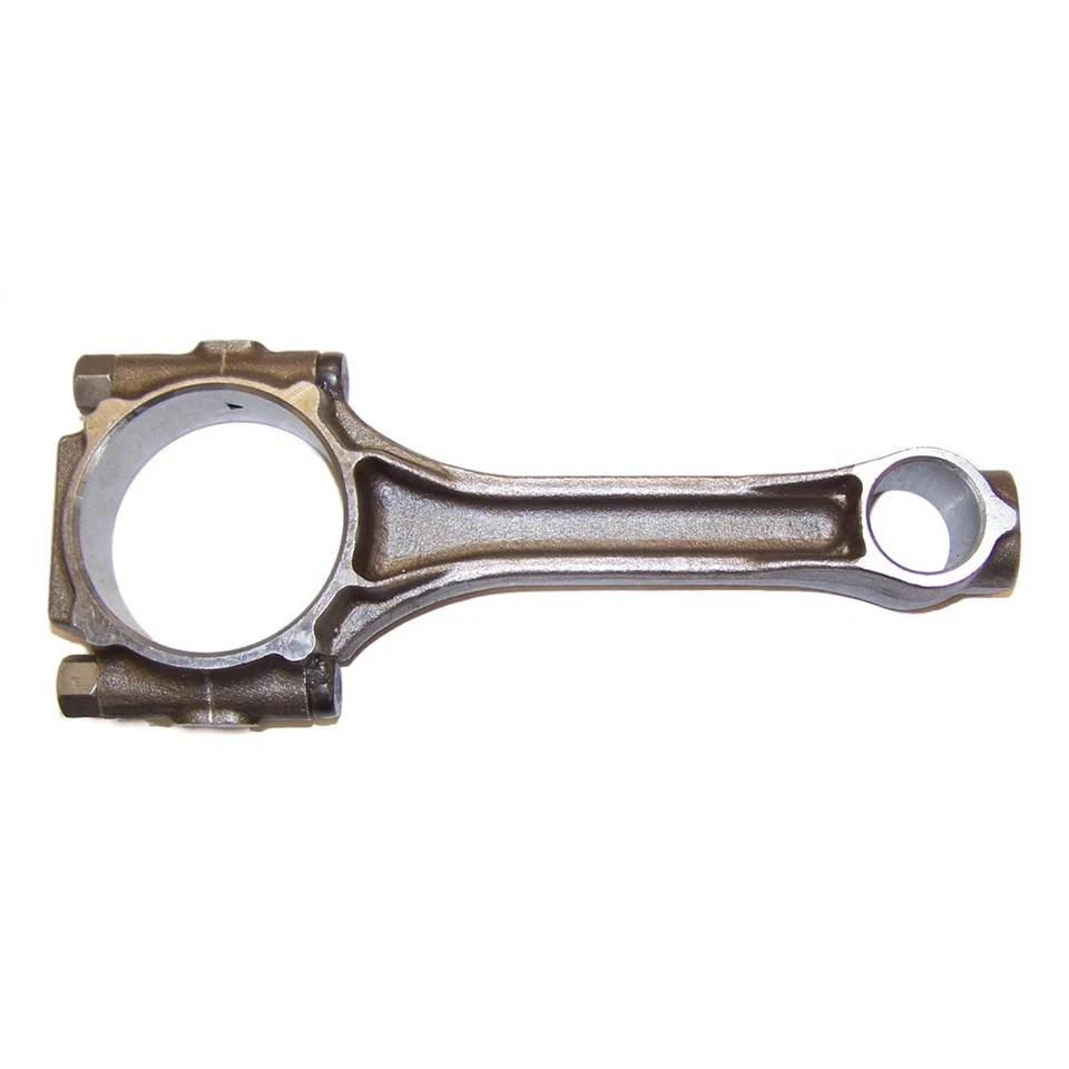 J3237812 Engine Connecting Rod for J Series Jeep Wrangler J10 Cherokee CJ7 J20 - Image 1 of 1