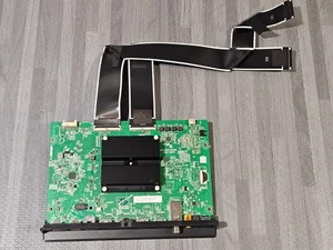 ⭐⭐⭐⭐⭐ TV TCL Hauptvideokatine G0301-000395 mit Flex Flachbandkabeln - Bild 1 von 5