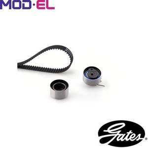 TIMING BELT SET K01T246 FOR CHRYSLER SEBRING/Convertible PT/CRUISER ECC 2.0L - Picture 1 of 7