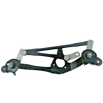 Dorman 602716 Fits 2011-16 Hyundai Elantra Windshield Wiper Transmission Linkage - Image 1 of 4
