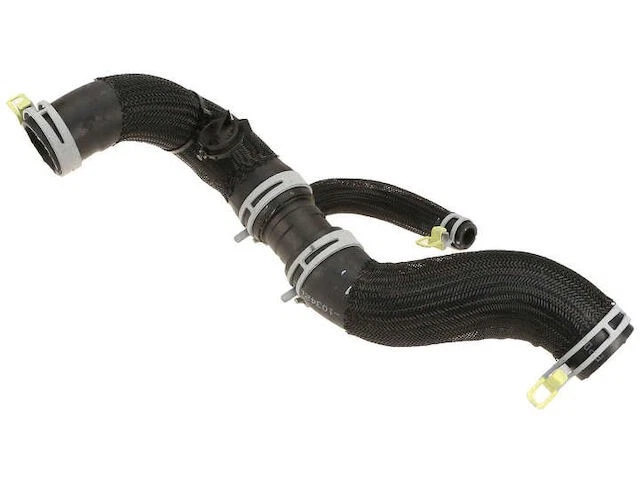 Manguera de radiador inferior para Jeep Dodge Grand Cherokee Durango 12-24 6,4 L V8 DN87M4 Foto 1 de 1