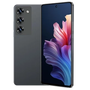 Entsperrte Handys 2GB RAM + 64GB ROM, 6,56 Zoll HD Bildschirm Handys, 3200... - Bild 1 von 9