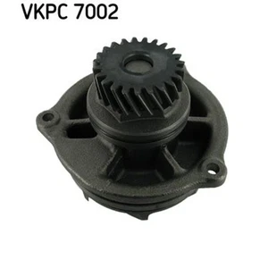 SKF Water Pump VKPC7002 - Picture 1 of 3