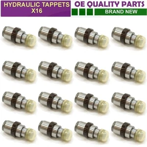 Für BMW Citroen Ds Mini Peugeot Hydraulik Tappets X 16 11337549632 942,87 - Bild 1 von 1