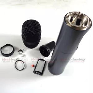 Wireless microphone Cover / housing For Sennheiser 100G3 EW100G3 135 g3 - Picture 1 of 1