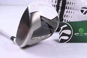 Left Hand Taylormade RBZ Tour Driver / 9 Degree / Regular Flex Project X PXv - Picture 1 of 9