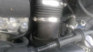 Medidor de flujo de aire S60 T5 5 cilindros se adapta a 12 VOLVO 60 SERIE 341764 - Imagen 1 de 12
