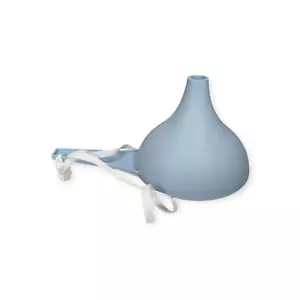 Tupperware Blue Funnel 1227A-4 Unused - Picture 1 of 12