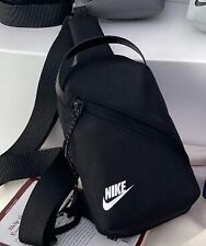 Nike Crossbody bag