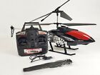 LARGE KIDS TOY MODEL VOLITATION RC RADIO REMOTE CONTROL HELICOPTER LARGE OUTDOOR
