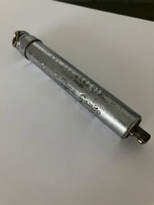 Schrader Truck Tyre Gauge - Picture 1 of 7
